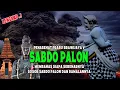 Download Lagu SIAPA SEBENARNARNYA SABDO PALON  LENGKAP DENGAN RAMALANNYA