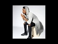 Download Lagu Chris Martin  | Blessings  | Body \u0026 Soul Riddim | October 2017