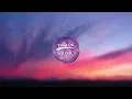 Demi Lovato - Cool for the Summer (TikTok Remix) [Lyrics] I can keep a secret, can you?