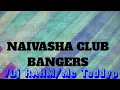 Download Lagu CLUB BANGERS Latest Vasha Edition,Vdj Rahm,Mc Teddyp Kentalya,Bongo, urbantone, dancehall.