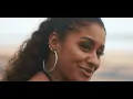 ISQUEIRO DA DIOR - Chefin | Mvk | Surfista | Vinicin | Caio Luccas | Maurin
