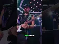 Download Lagu Calcinha Preta - Versos e Promessas: A Canção que Desvenda os Mistérios do Amor no Forró! 💖🎶