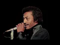 James Brown - The Payback (Zaire, 1974)