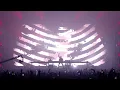 Download Lagu higher state of consciousness (live at LSR/CITY CYBERPUNK)