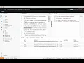 Text2SQL Gitpod Setup Tutorial C4GT