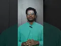 Lagu ஆசமனம் செய்வதால் வரும் நன்மை