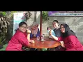 Download Lagu SUASANA BERSALIN DI KANAAN