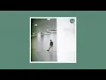 Far Caspian - Attempt ♪