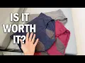 INNERSY Women s Period Underwear Review - Is It Worth It