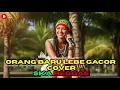 Lagu Orang Baru Lebe Gacor - Ecko Show, Juan Reza, Chesylino - Cover Ska Reggae - LAGU TIMUR VIRAL !!!