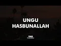 Download Lagu UNGU - Hasbullah | MusicLyrics