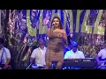 Download Lagu DEWI KARTIKA - Pesona