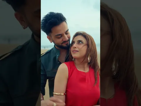 #sorry #nehakakkar #elvishyadav #farhanabhatt #maninderbuttar #trendingshorts #trending #shorts