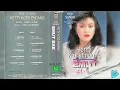 Download Lagu Hetty Koes Endang ## Emut Bae # full album
