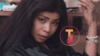 hera onge robby jaulowa x vdj jones official video 