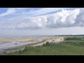 Let s Go to Brewster - EsCape TV