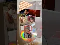 Download Lagu Enhypen Orange Blood Kasana Version Barnes\u0026Noble Exclusive #kpopunboxing #enhypen