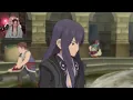 Download Lagu SarahKey Tales of Vesperia First Playthrough | Part 1