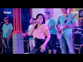 Download Lagu Tak Sedalam Ini - Arief |Cover|Yanti Mahardika ELSAPEK music