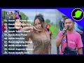 Download Lagu 🔴 LAGU SASAK REINATA 05 FULL ALBUM II SASAK RENDI TERBARU II SASAK LOMBOK