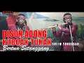 Download Lagu DISON ADONG HUBOAN TUHAN BERTUA SITANGGANG SULIM TONGOSAN