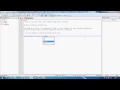 Remove index php in codeigniter urls at localhost