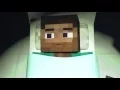 Operation Surgery - Minecraft Highlight Animation