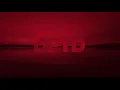 Kormak - My Love For You (Extended Mix)