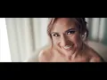 Lauren + Cameron's Long Island Wedding at Oceanbleu