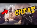 Download Lagu Battlefield 6 Is a PERFECTLY BALANCED game with NO EXPLOITS