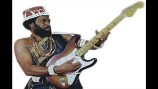 chief oliver de coque ajuju ajughi onye ama official audio 