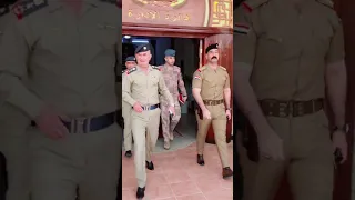 القوات الخاصة العراقية الكليه العسكريه مصنع الابطال جهاز مكافحة الارهاب عبد الوهاب الساعدي القوا 