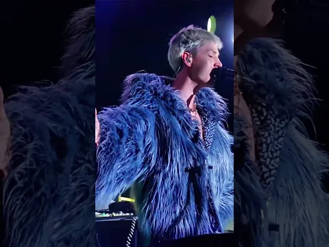 Se que no sentis lo mismo por mi…