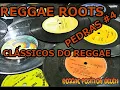 Download Lagu REGGAE ROOTS - PEDRAS #4 CLÁSSICOS - André Neves
