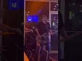 Man in the Box cover guest singer Adam Ayala
