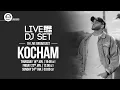 Download Lagu KOCHAM | Clubbing TV Live DJ Set [14/01/21]