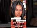 Download Lagu Banjir pujian netizen, postingan Mutia Ayu bukti cantik khas Indonesia #fyp #mutiaayu