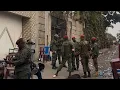 Download Lagu Assiégé dans sa propre maison : Mutamba vit sous la pression des forces de l’ordre ? 