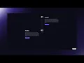 How to create timeline in Framer