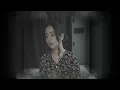 Toh Phir Aao | Awarapan | Female Cover-Yashwi Joshi | Use Earphones to feel the muffled+muddy vibe