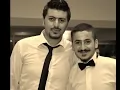 Mağusa Limanı - Uyan Alim Uyan, Uyanmaz Oldun (Ali İsmail Korkmaz Anısına )