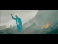 Download Lagu Ekhaya - Shon G ft. Zama Zee (Official Music Video)