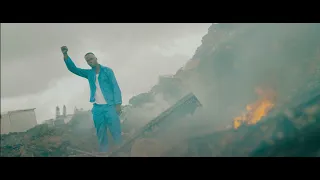 ekhaya shon g ft zama zee official music video 