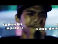 Download Lagu IDAK KATEK GAWE ll RICKI ll KLEMPANG LIUT ll GREEN CITY