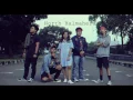 Download Lagu NORTH HALMAHERA - (Official Audio 2017)