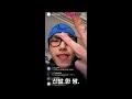 Sim-Ya-Hyung's Theory of Hipsters (feat. How to Become a Hipster)