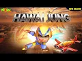 Lagu Hawai Jung | Vir New Episode | Vir The Robot Boy Hindi Cartoon For Kids #Newseason