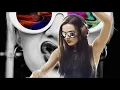 Download Lagu Cyndi Lauper - Girls Just Wanna Have Fun (Dimitri Vegas \u0026 Like Mike Remix) 2021