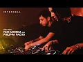 Download Lagu Fadi Mohem b2b Philippa Pacho at Intercell x Chlär Invites | ADE 2024