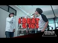 Lagu iBeat Gigs | Steven Jam - \